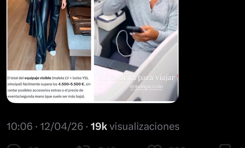 El Jefa𝕏o tweet media