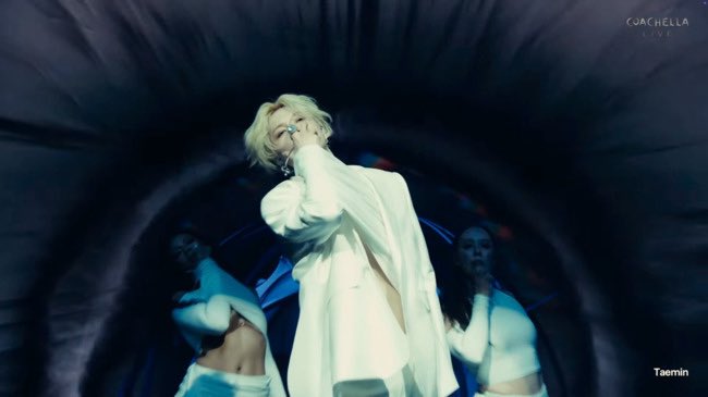 베리🍓🍫 tweet media