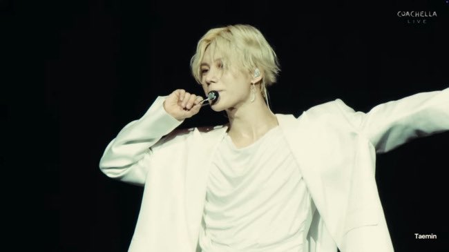 베리🍓🍫 tweet media