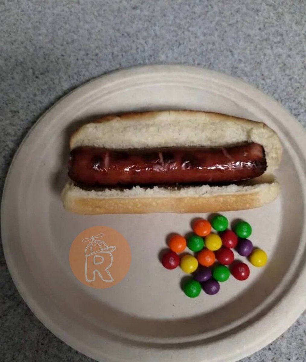 Retardcoin tweet media