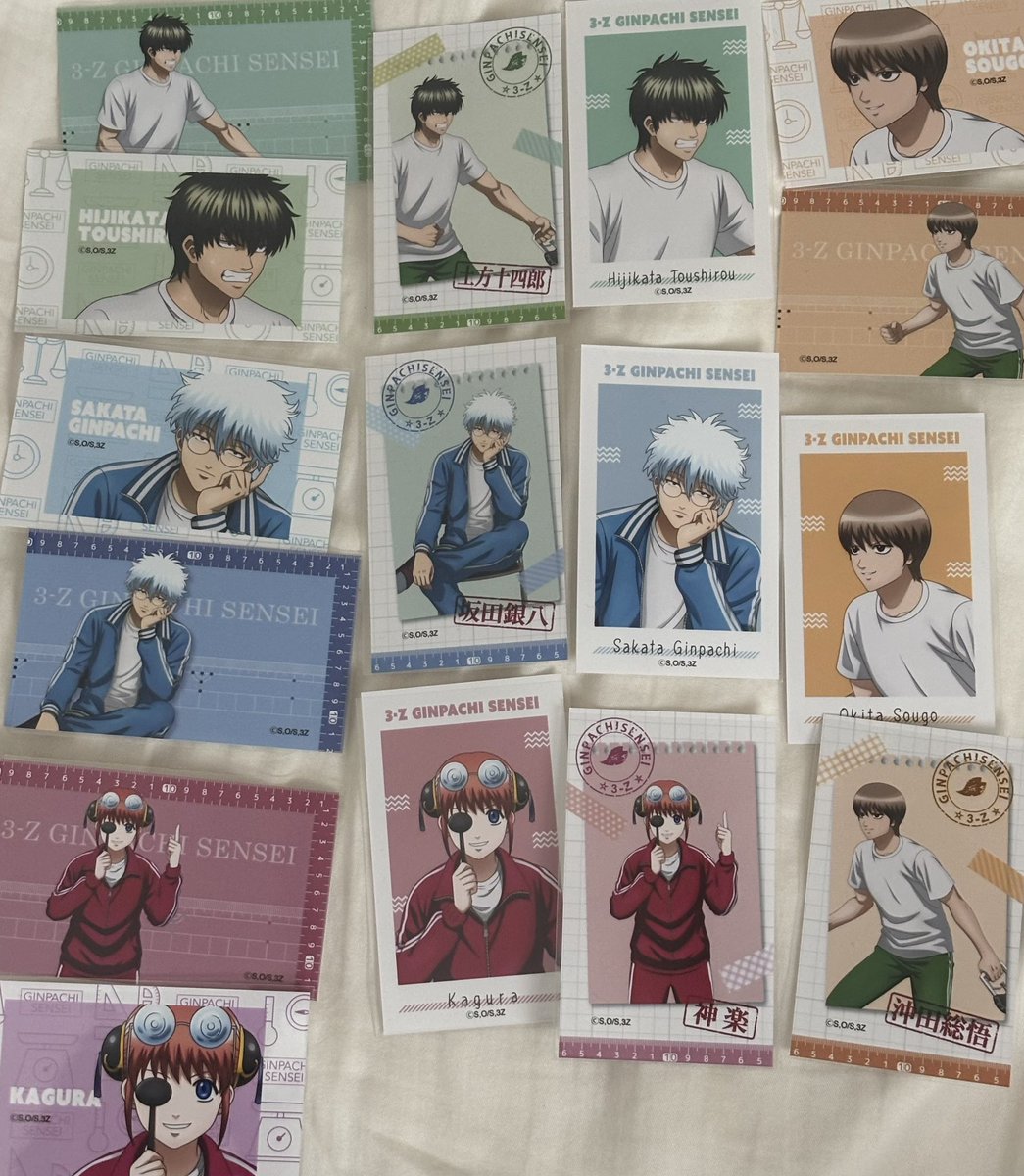 とまと🍅 tweet media