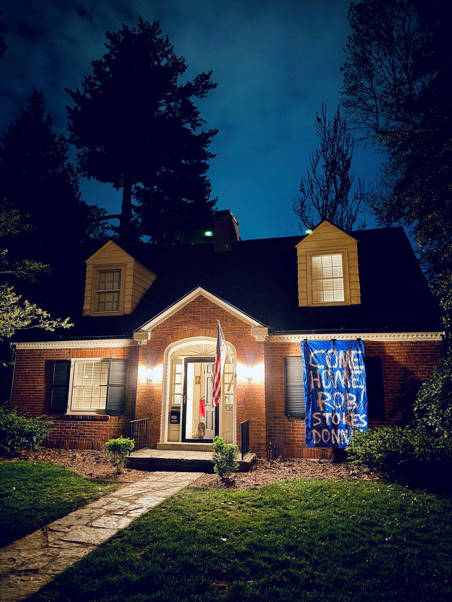 Nate Simon tweet media