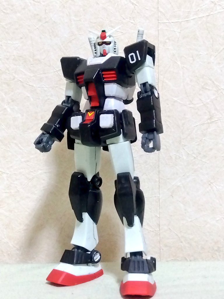 ゾンＰ(はぐるま) tweet media