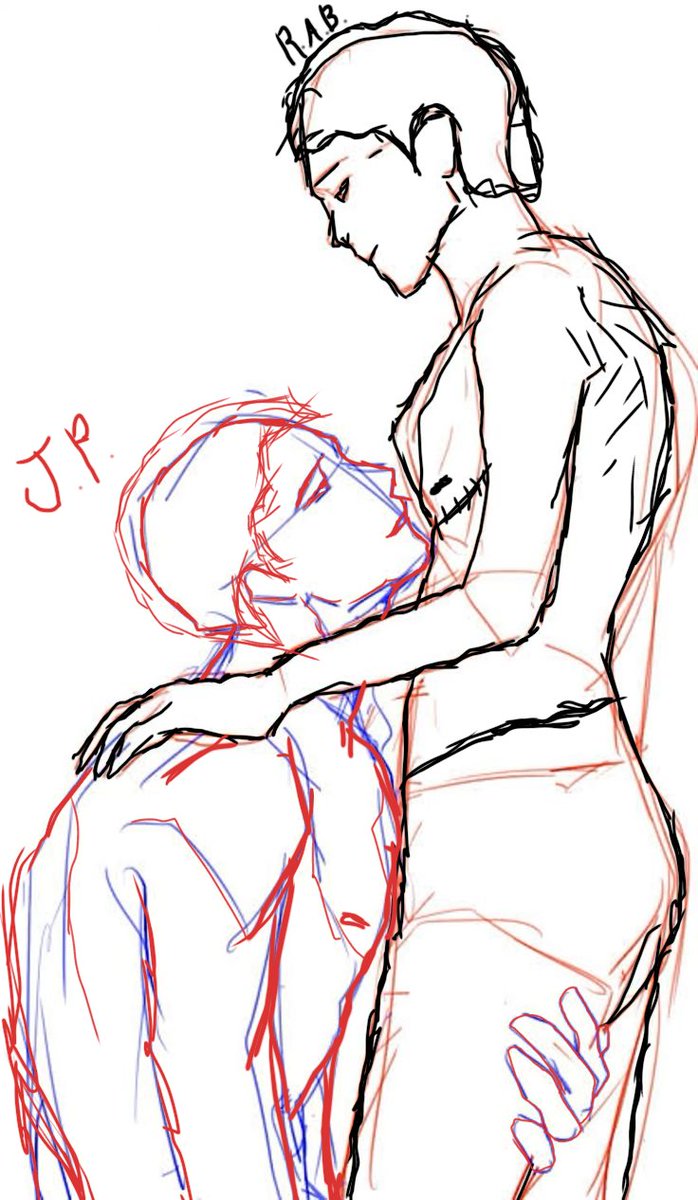 regulosArtBlac's tweet image. Tô tentando fazer um desenho de Jegulos, mas tô com preguiça não sei se vou terminar #jegulos #starchaser #hp #RAB #JP