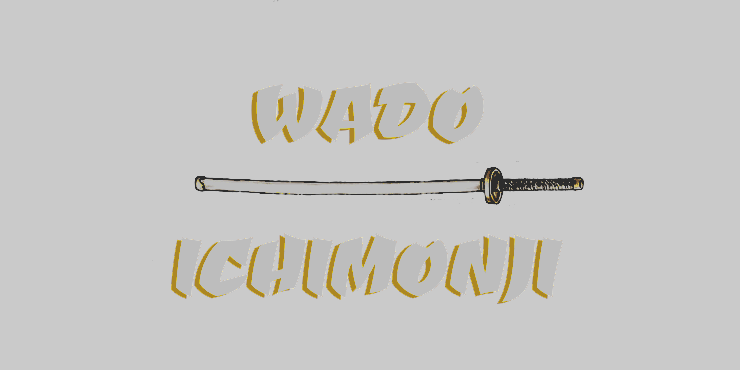 𝑾𝑨𝑫𝑶 𝑰𝑪𝑯𝑰𝑴𝑶𝑵𝑱𝑰. tweet media