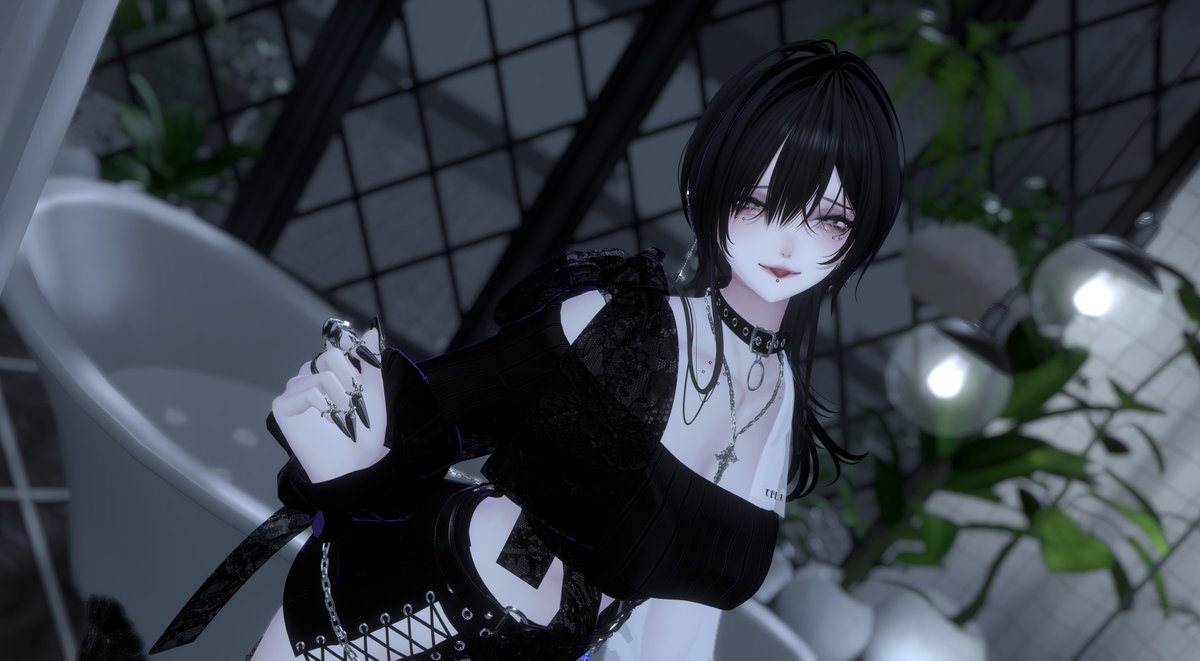 はっぱてや tweet media