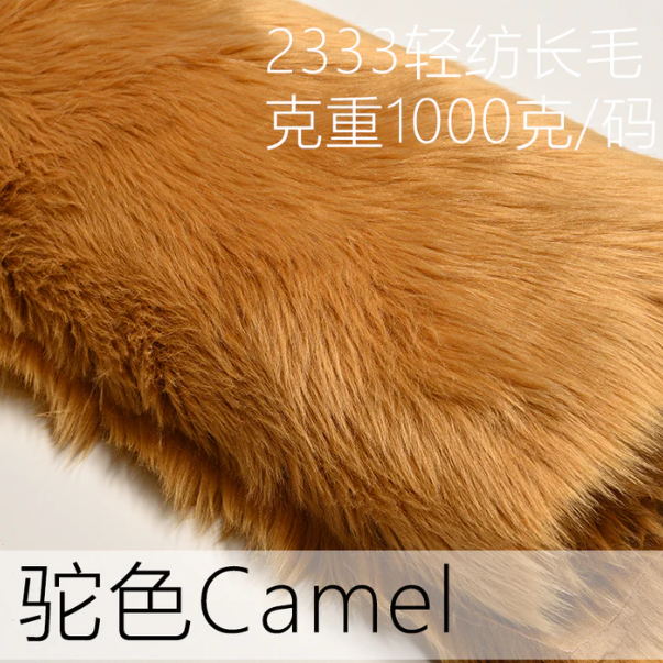 Fruity Stripes👑1312 tweet media