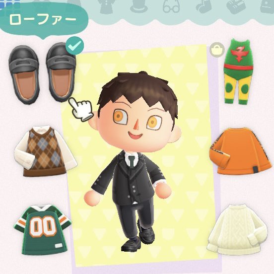 そのた tweet media