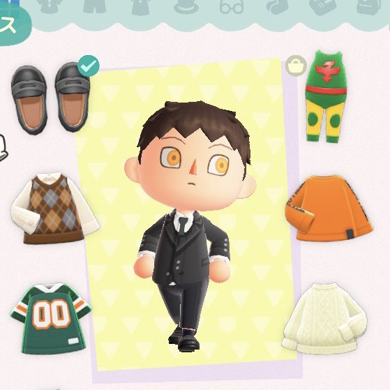 そのた tweet media