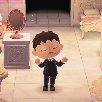 そのた tweet media