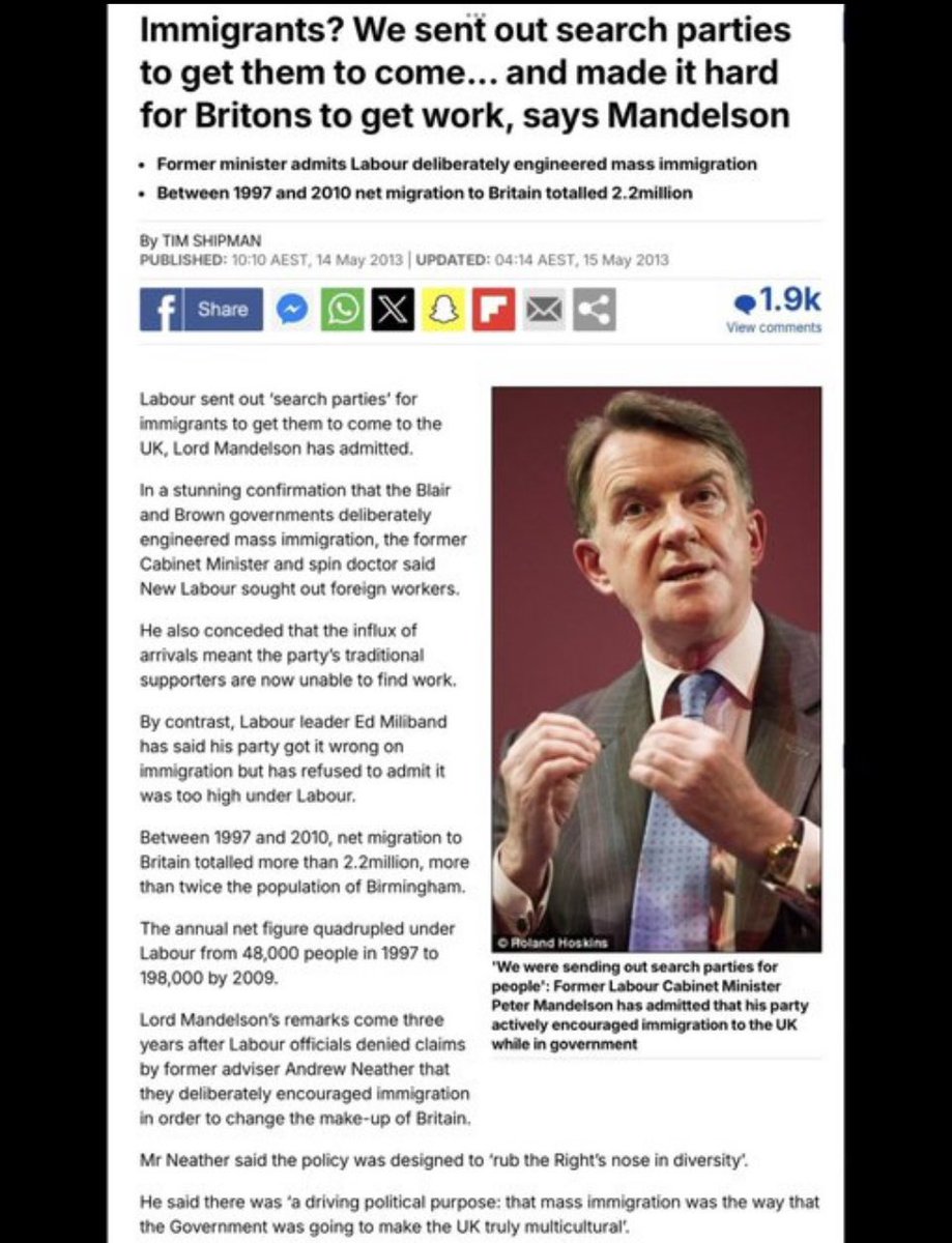 Lozzy B 🇦🇺𝕏 tweet media