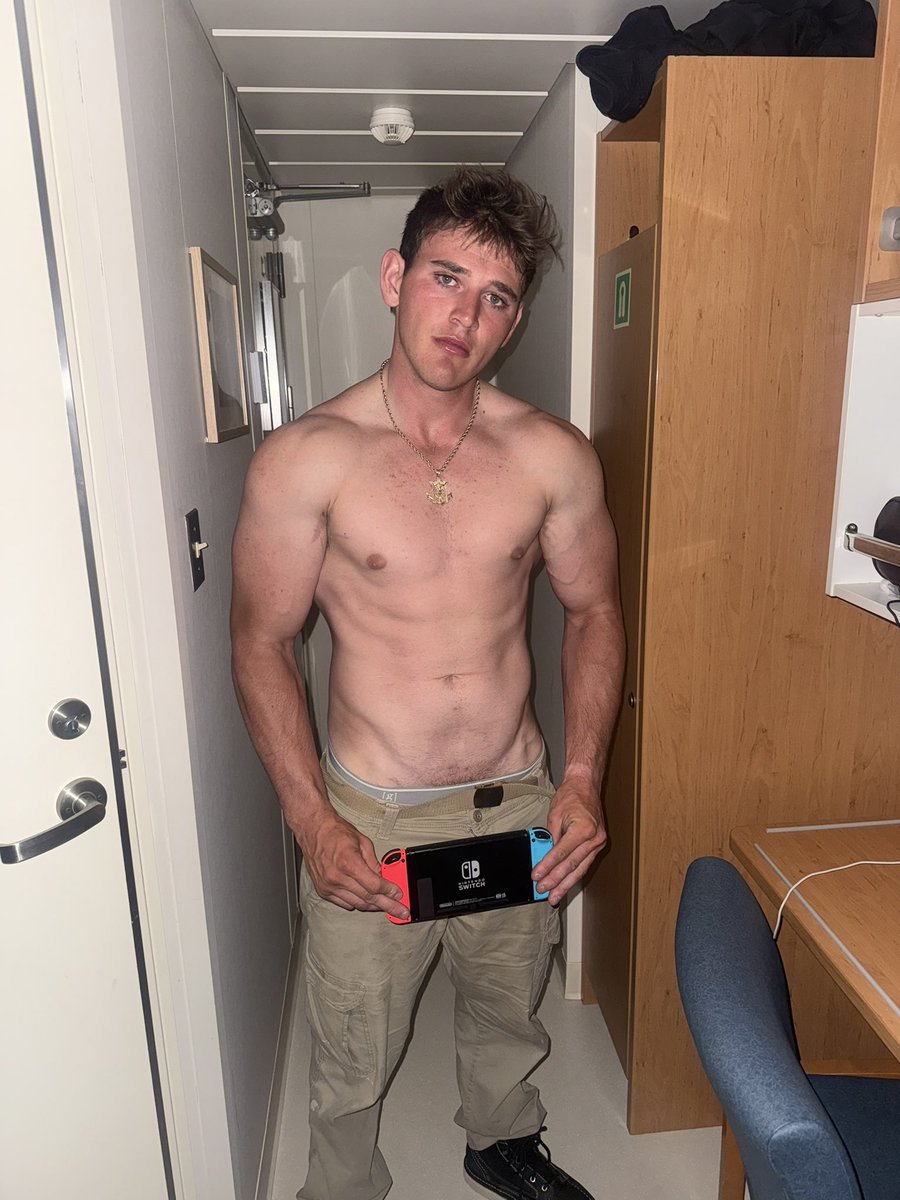 Kyle tweet media
