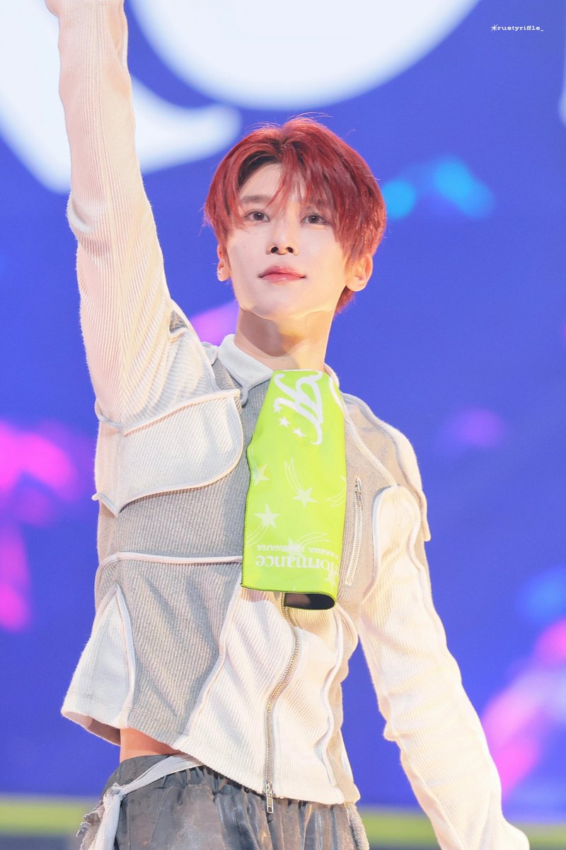 rurukiiii tweet media