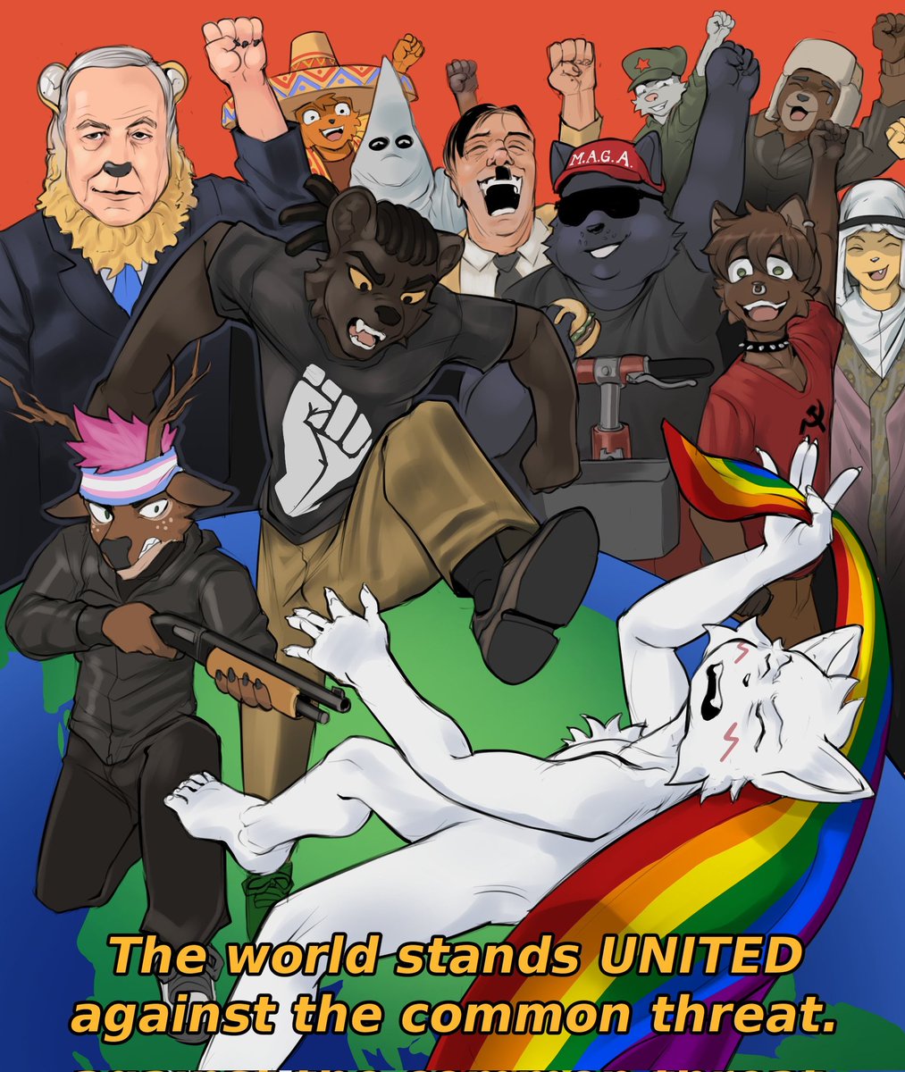 Andras 🇲🇽 tweet media