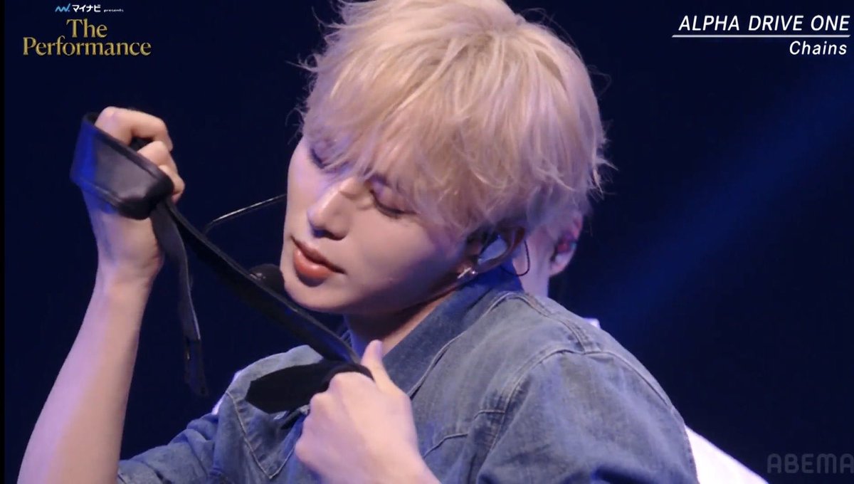 💥🐥⸒⸒ tweet media