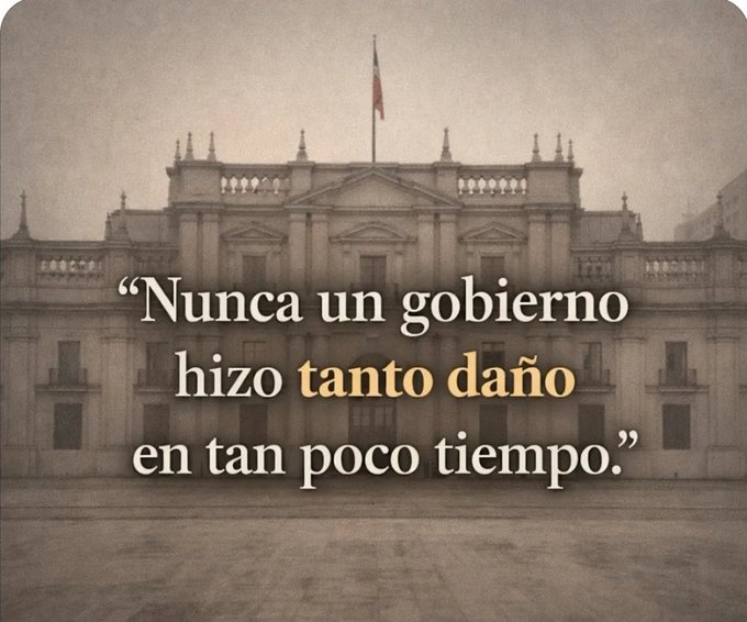 ENRIQUEBENJAMIN tweet media