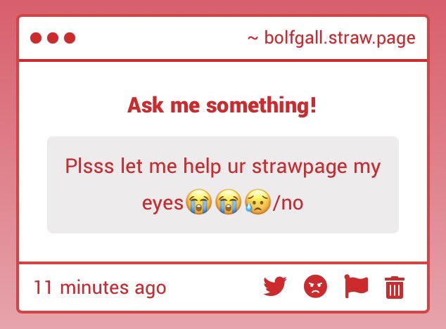 Nelp me what does this mean