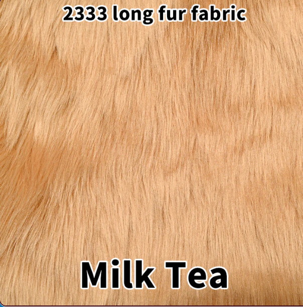 Fruity Stripes👑1312 tweet media