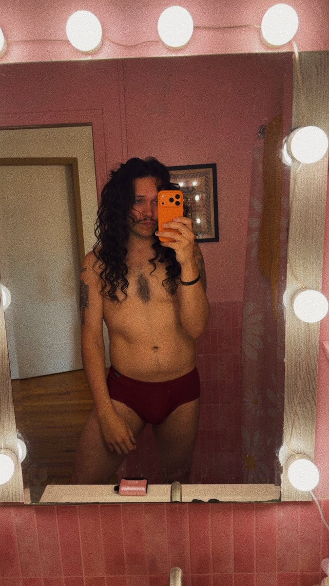 Patrick Donovan tweet media