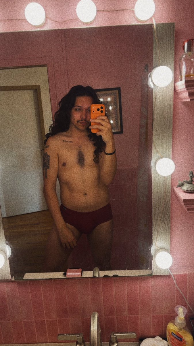 Patrick Donovan tweet media