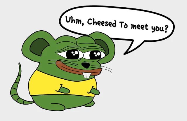 The Mage Man tweet media