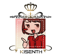 KisenthWrites's tweet photo. "Pay me, babydaddy~" https://t.co/R46GksNZ3w