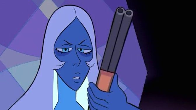 💎💙𝔹𝕃𝕌𝔼 𝔻𝕀𝔸𝕄𝕆ℕ𝔻💙💎 tweet media