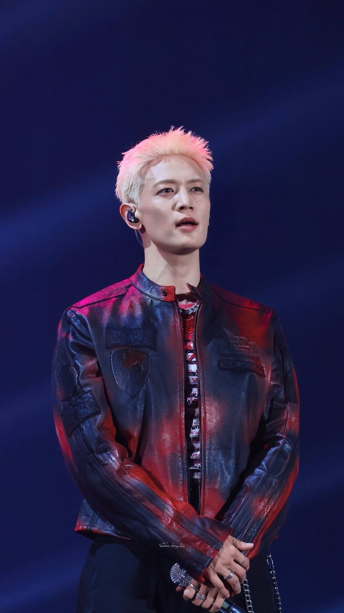 SHINeeBLINGstar TW tweet media