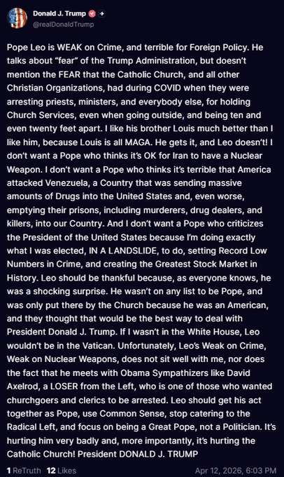 麦田 Rye 🇺🇦 tweet media