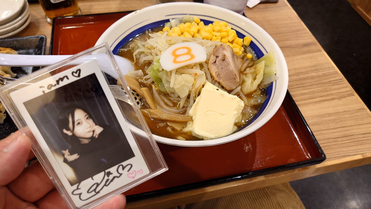 jam 🌙*゚🍤 tweet media