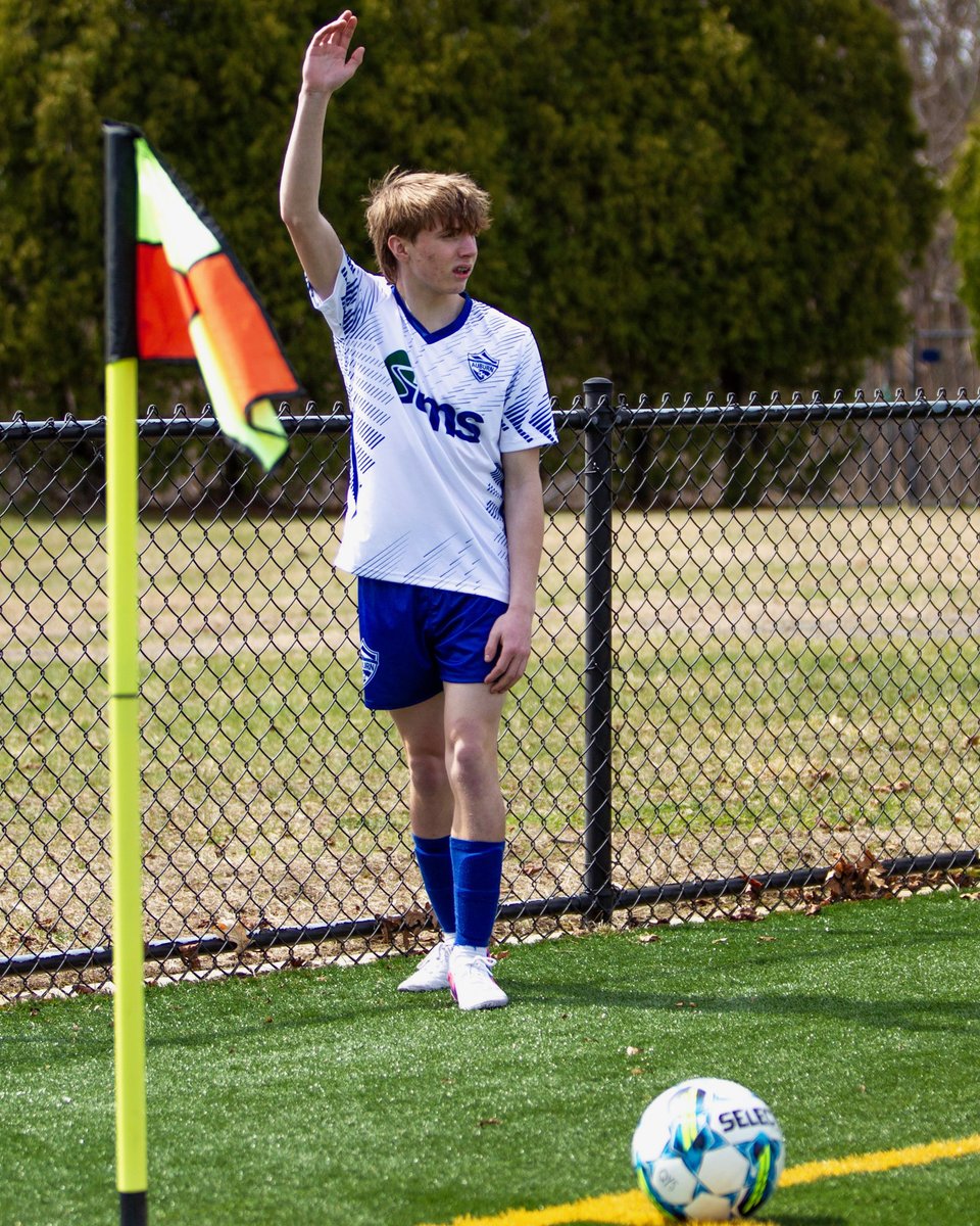 Breaden Sexton tweet media