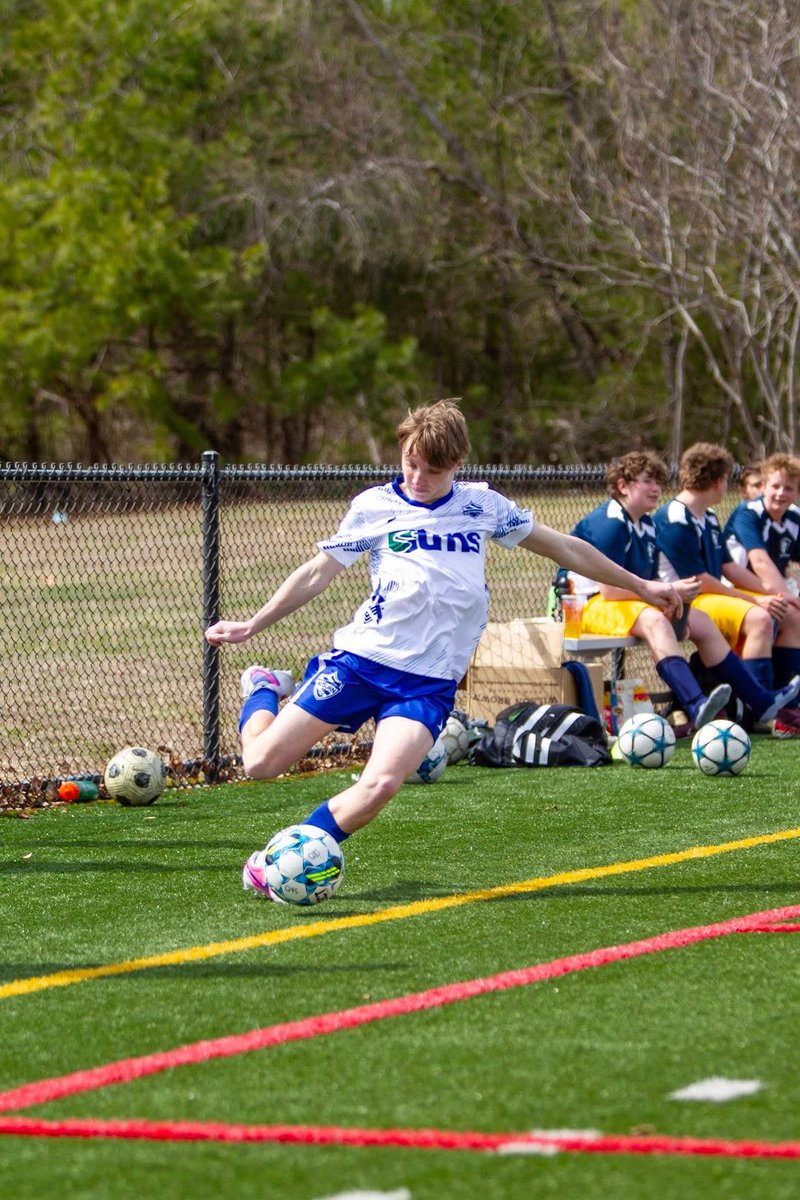 Breaden Sexton tweet media