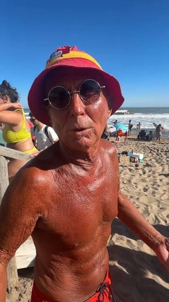 Luis C ⚽ tweet media