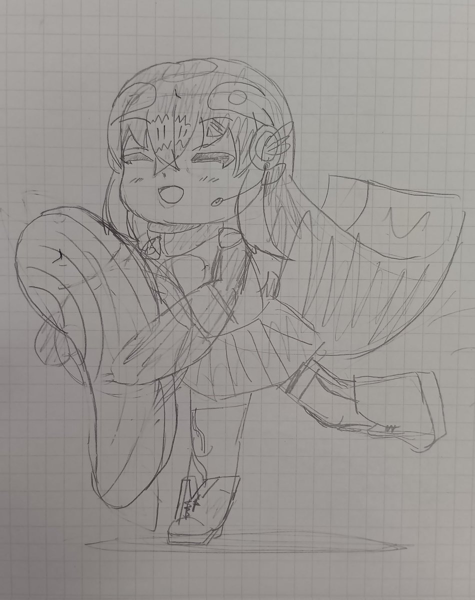 ふぁふぁ🐧🎸 🐧🌷 tweet media