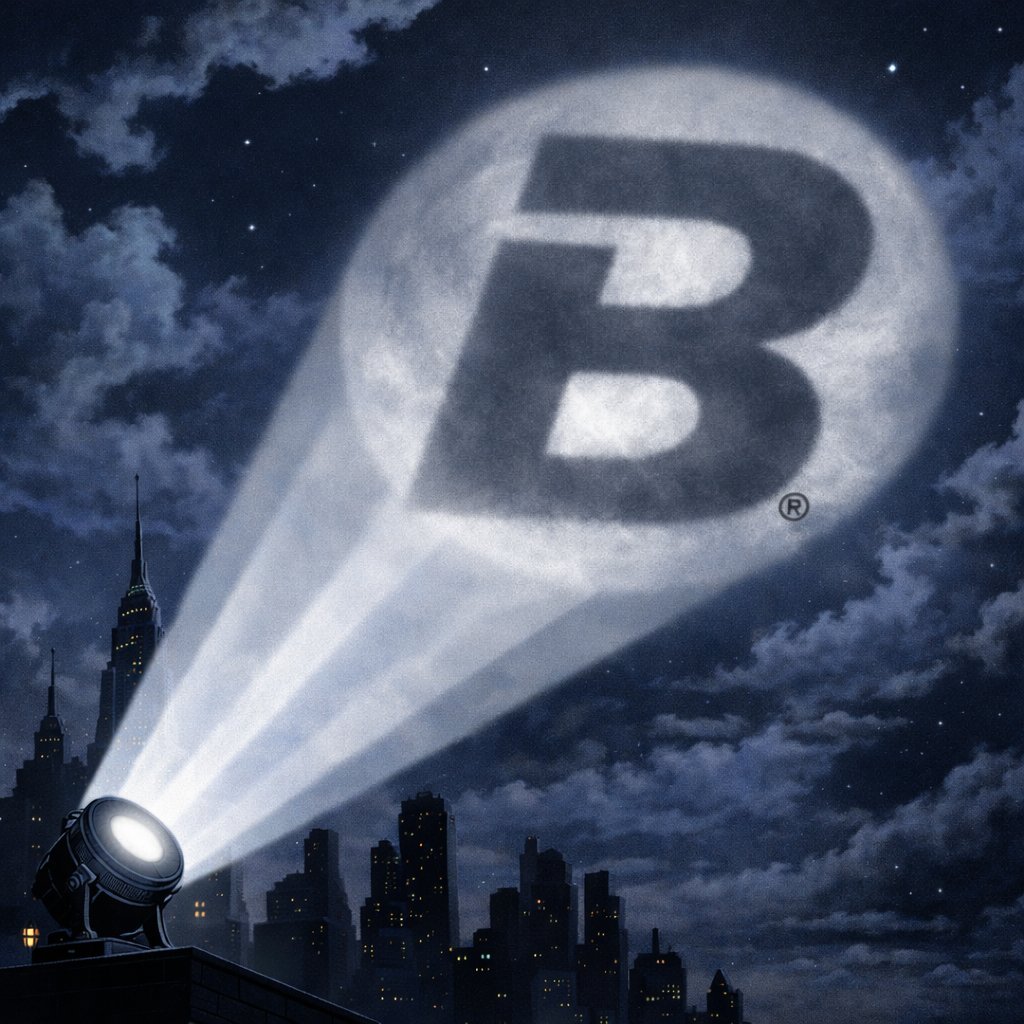 BreakingT tweet media