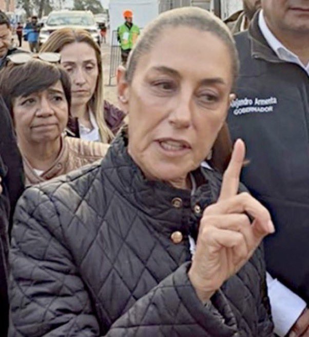 ༄Mïsha༄ tweet media