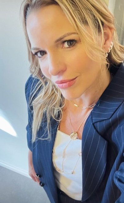 Te amamos Mazima ❤️