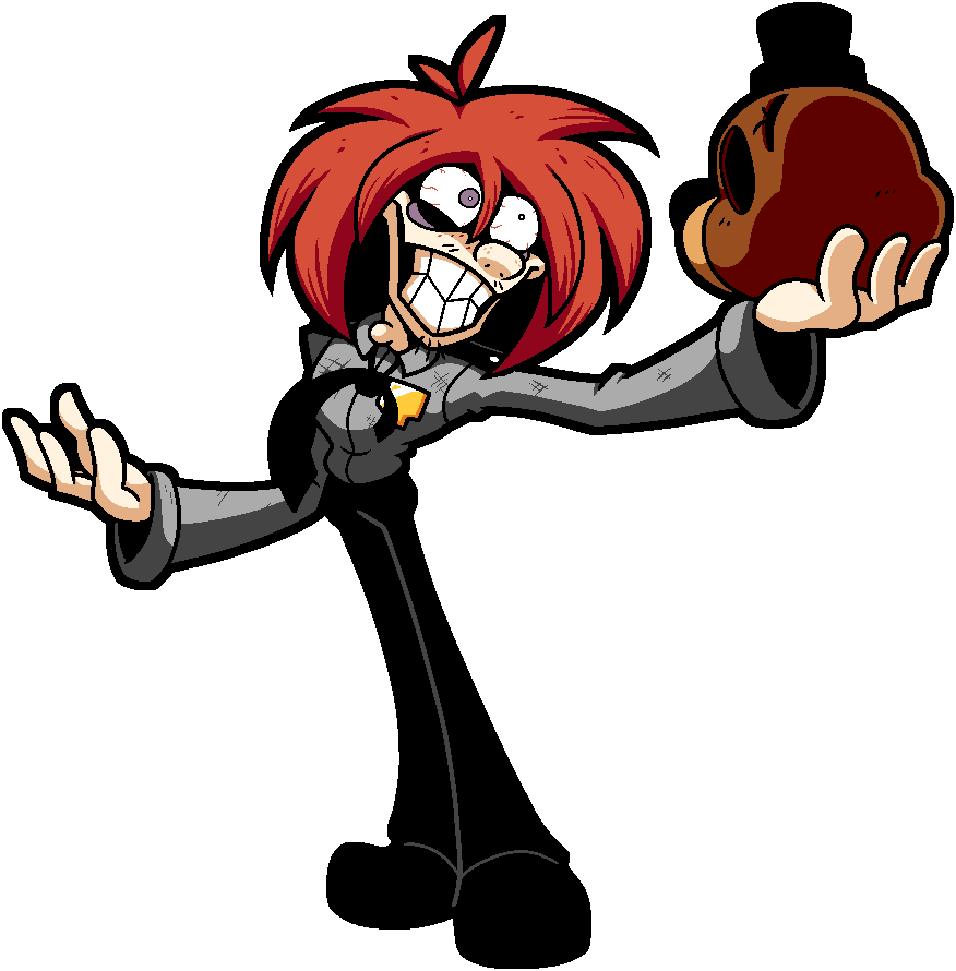 InValidReyFound tweet media