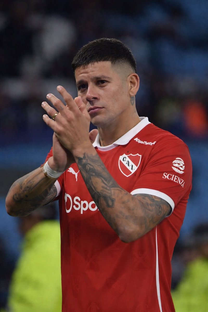 ÉL Rojo otra vez arruinando tu semana 🤷🏽‍♂️👹