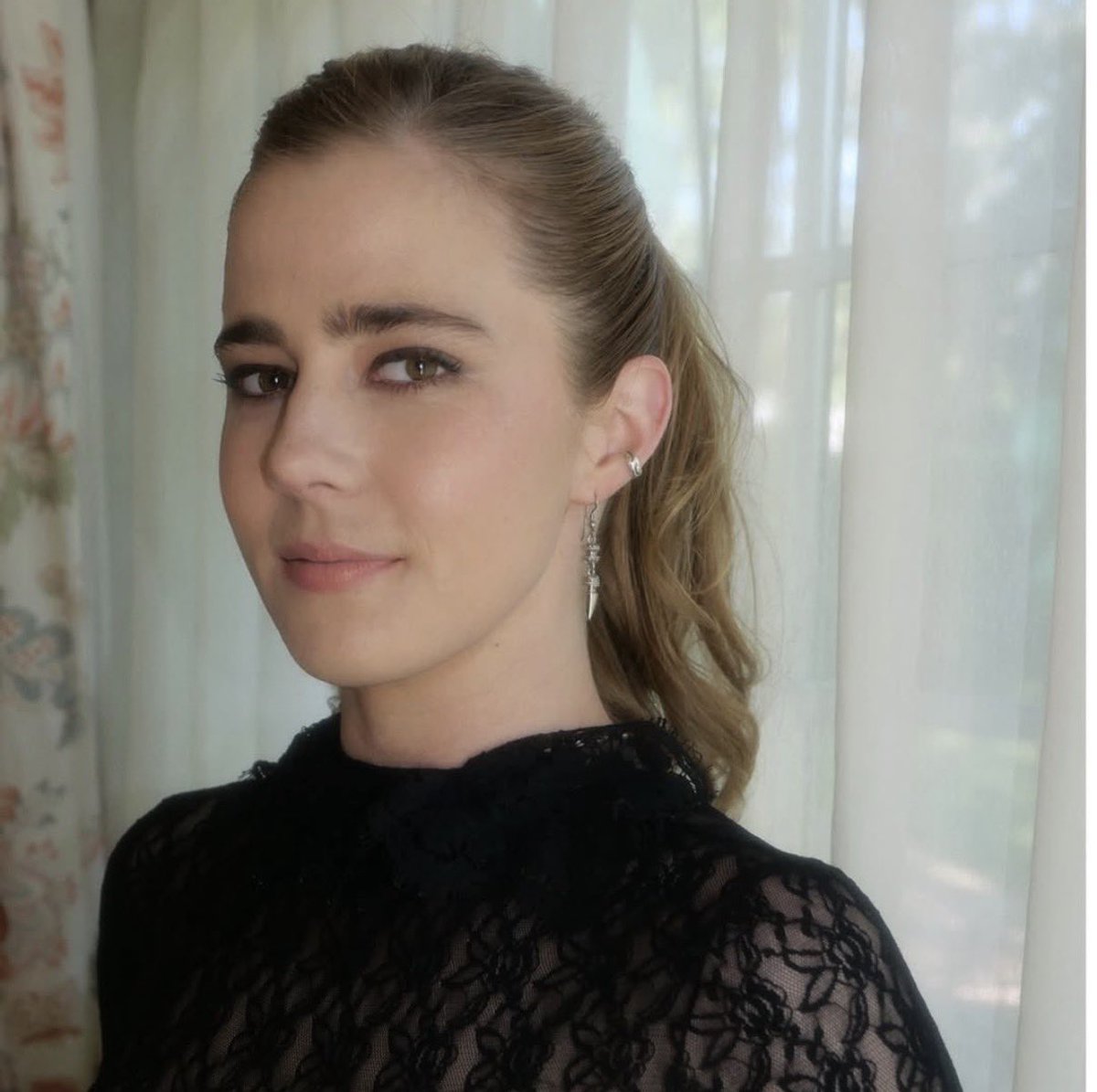 melluvrrr's tweet image. this is all im gonna post everyday so #getready