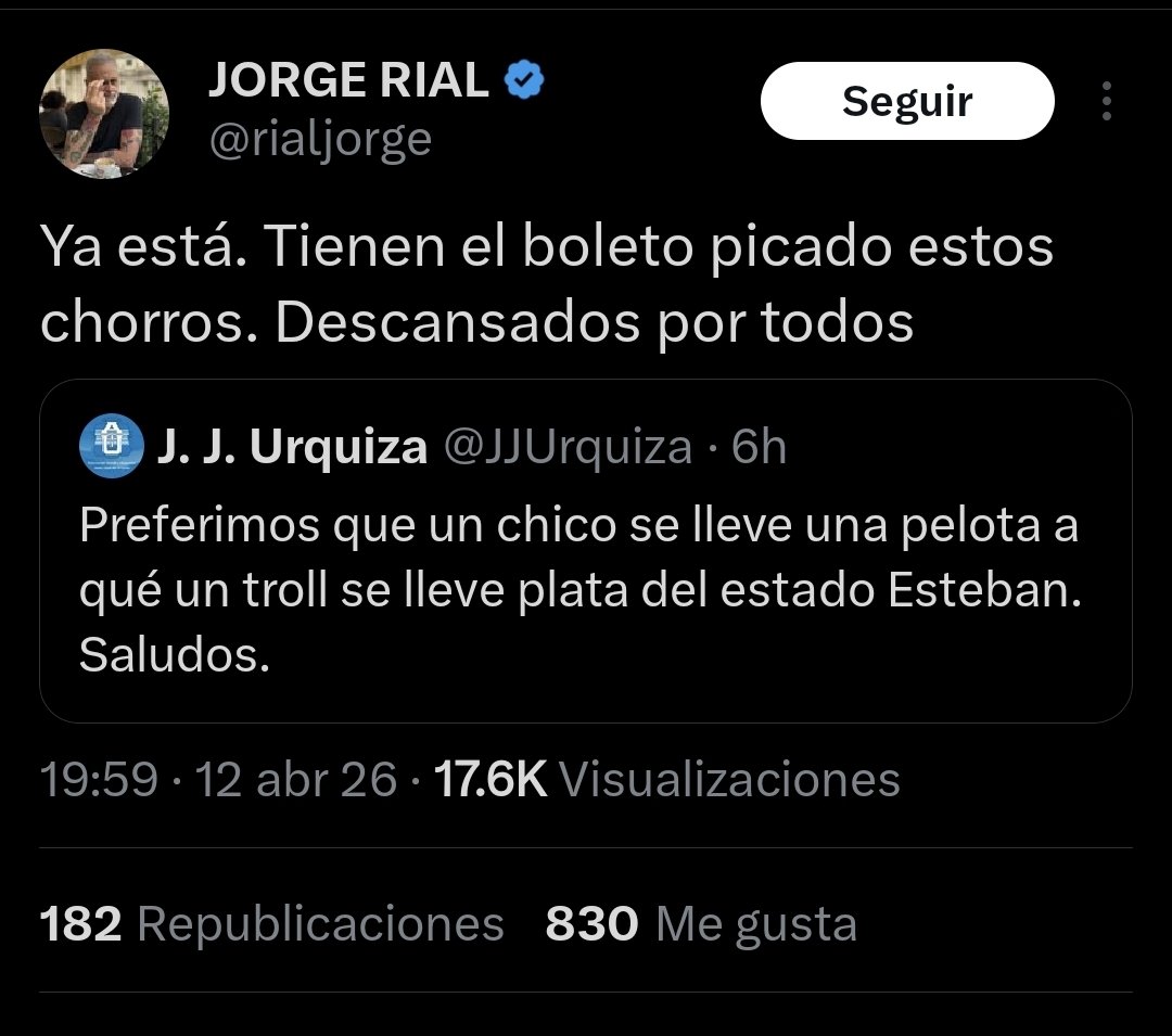 Traductor 🥹💕💐 tweet media
