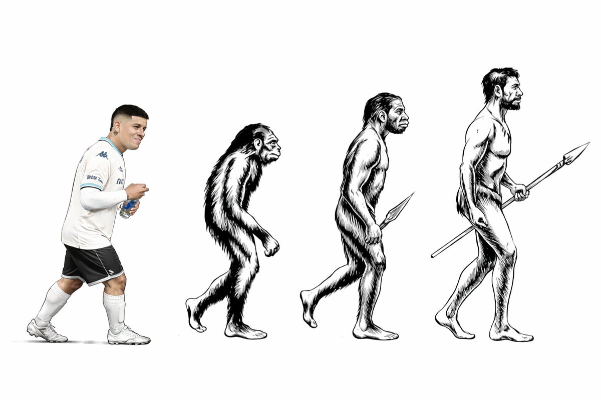 Paralytics tweet media