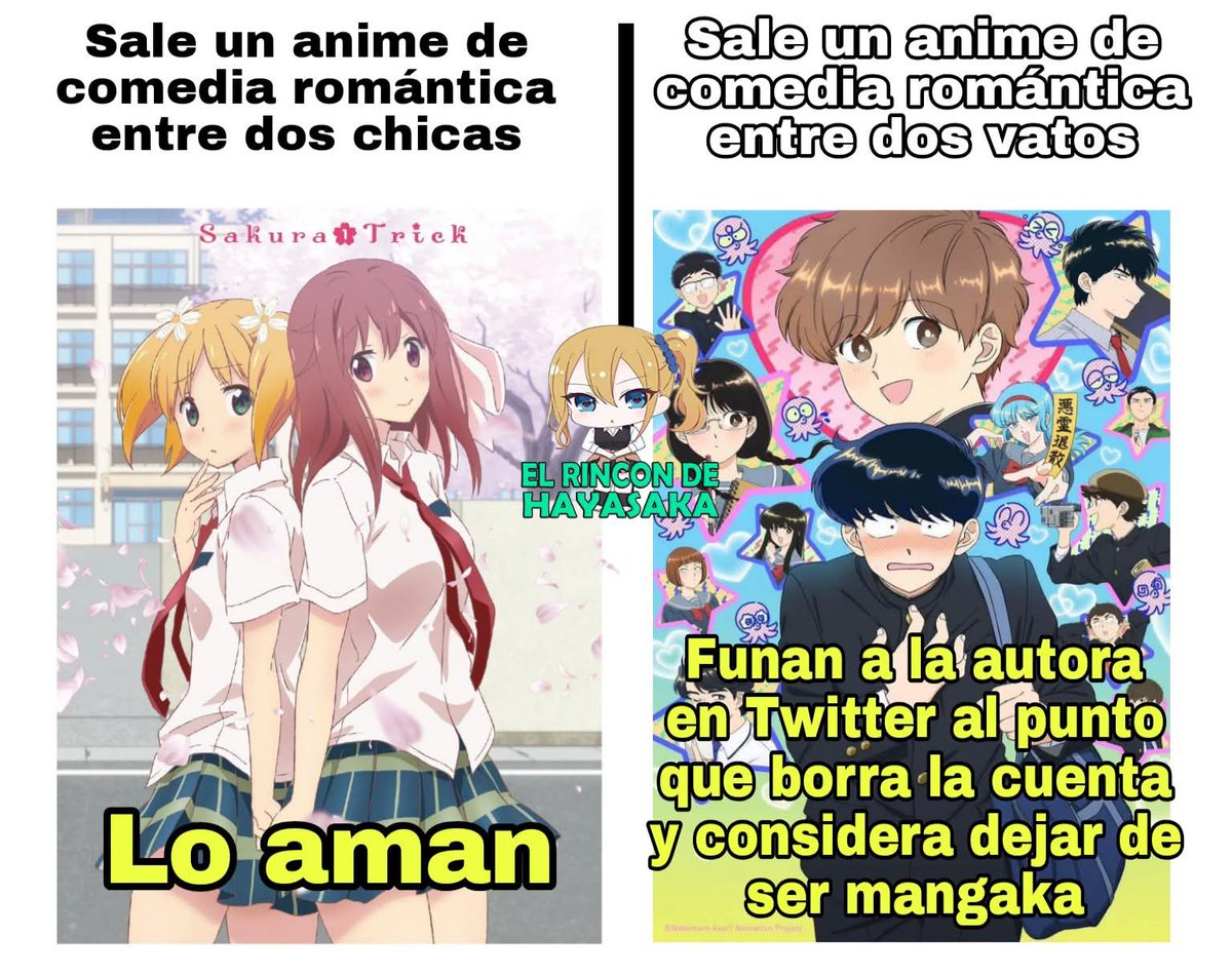 Minoru ⭐ tweet media