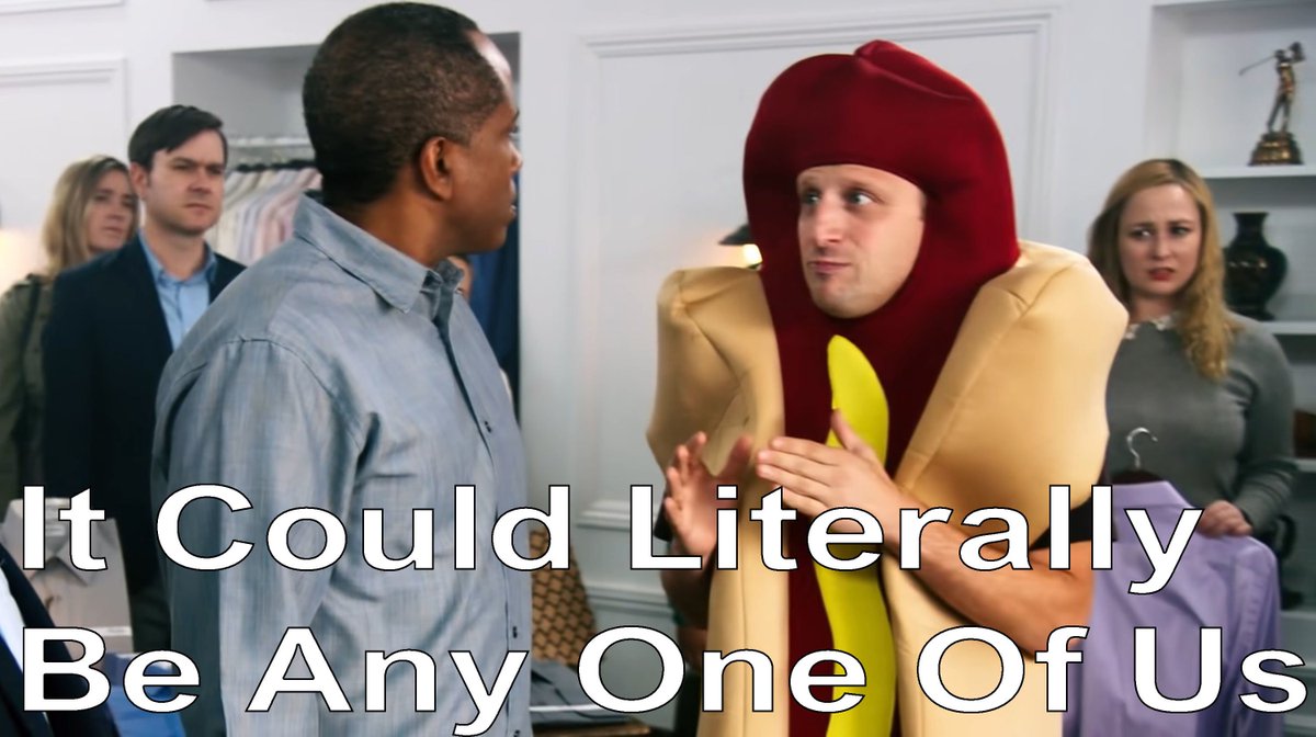 Brandon Beck tweet media