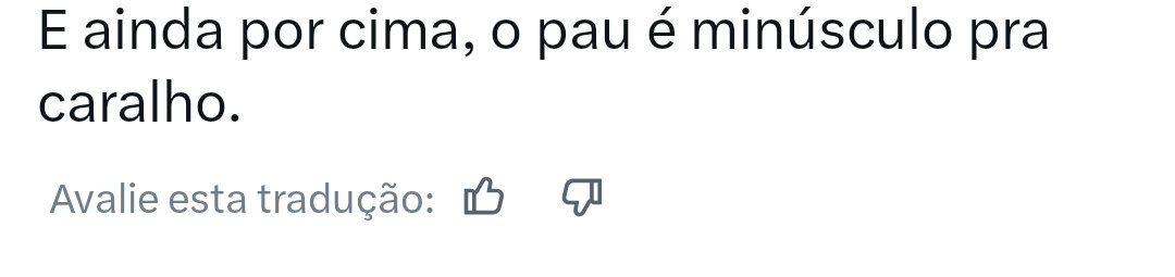 olly 🌘🌑🌒 tweet media