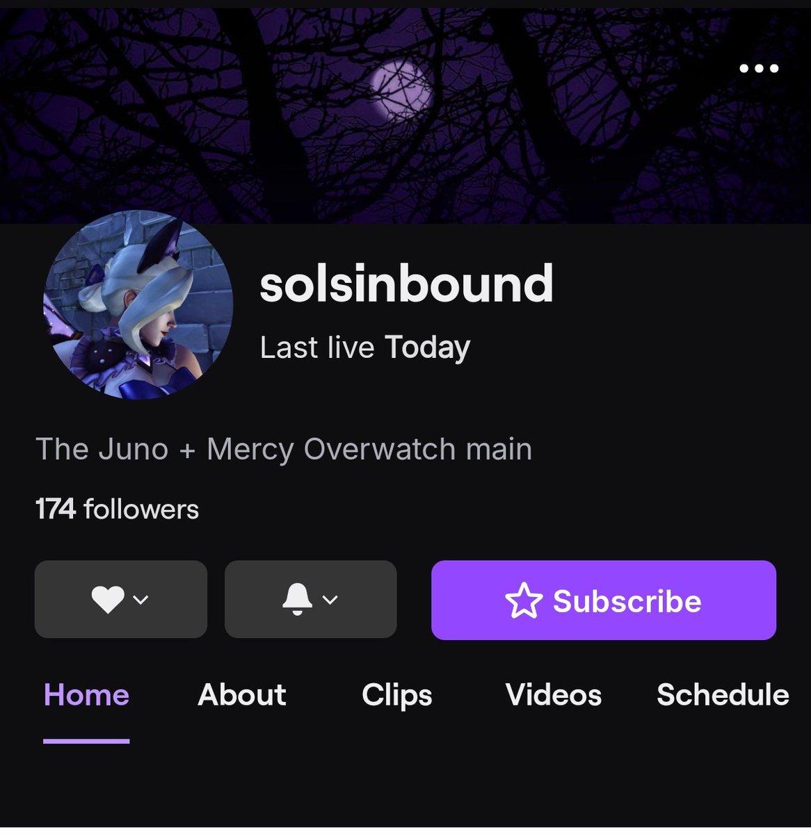 FunWinterNight tweet media