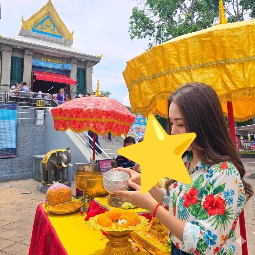 Start Again... tweet media