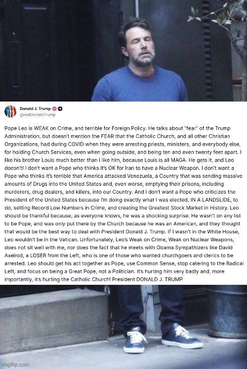 Rothmus 🏴 tweet media