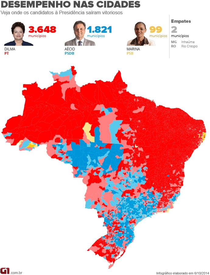 EmmanuelliVini's tweet photo. @danosomeone @paulodetarsog Isso não anula que o RS é o estado mais a esquerda do Sul. Aliás, a Dilma ganhou aqui no primeiro turno https://t.co/t913gul2Nc