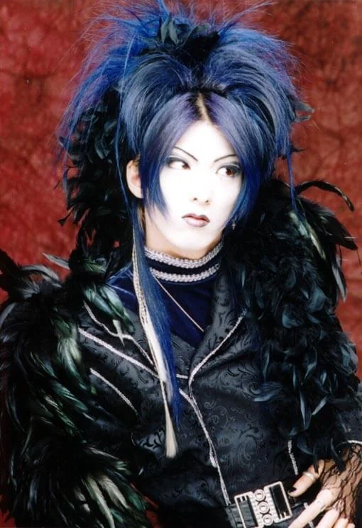 Ihatemayo tweet media